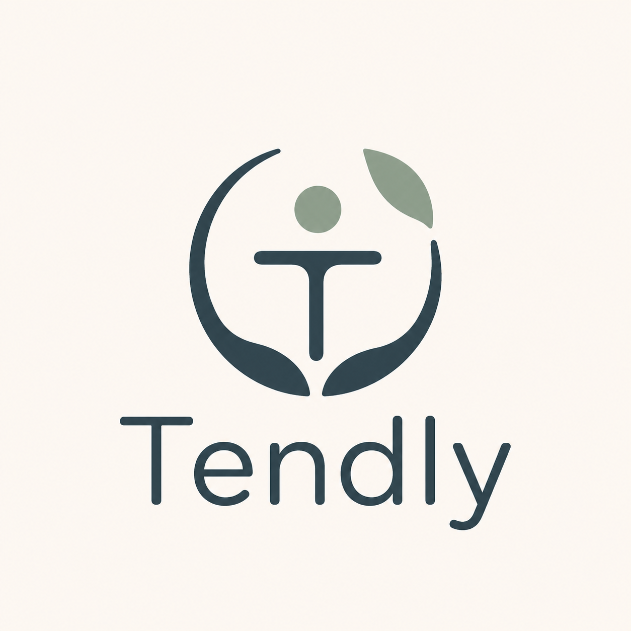 Tendly